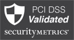 PCI DSS Validated | Aspen Grove