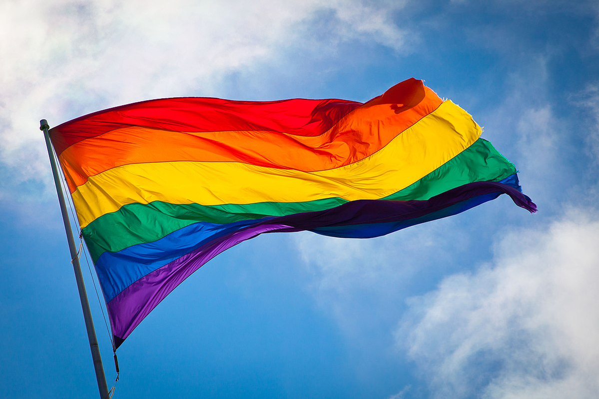 Aspen responds to supreme court LGBTQ decision