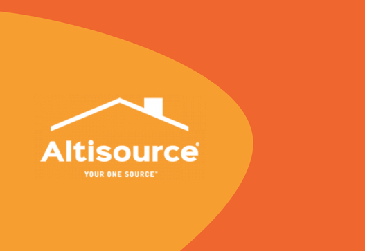 Aspen Grove News | Altisource Field Services Summit
