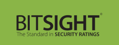 Bitsight Security Rating 790 | Aspen Grove Security