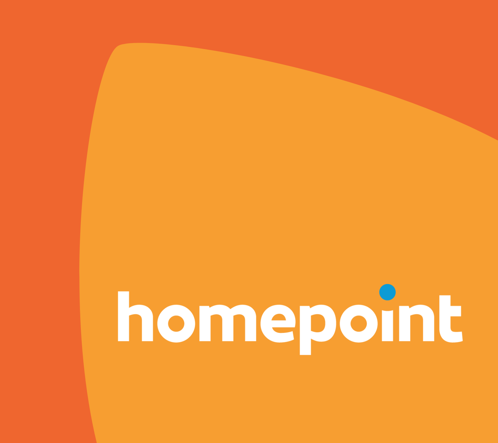 Aspen Grove News | Homepoint Partnership