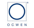Aspen Grove Platform | OCWEN